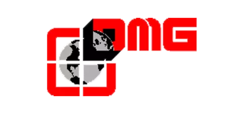 DMG