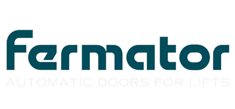 FERMATOR