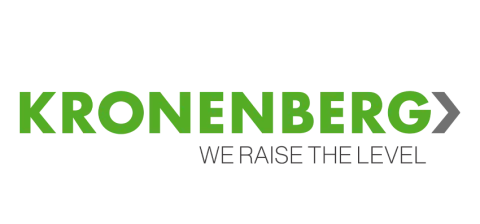KRONENBERG