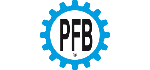 PFB