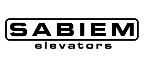 SABIEM