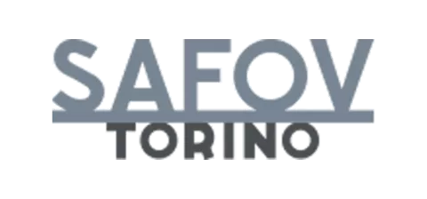 SAFOV