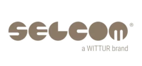SELCOM