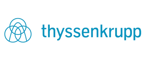 THYSSENKRUPP