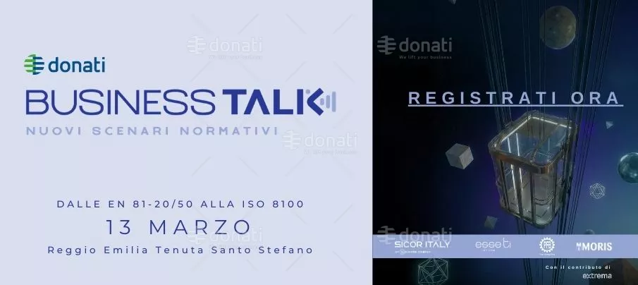 header_donati_business_talk_reggio_emilia
